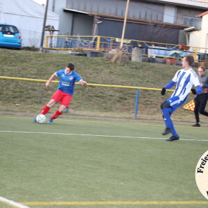 2025-11-30-WM-0324c00c15c28a579db