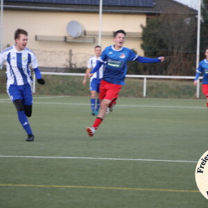 2025-11-30-WM-0641a6ea050612abc4d