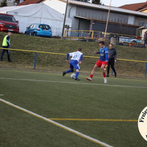 2025-11-30-WM-106b311c76788d0f3b4