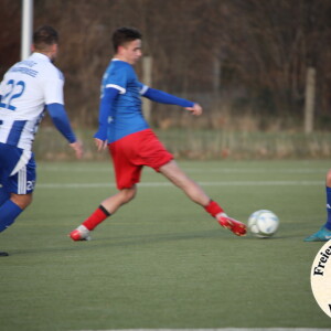 2025-11-30-WM-1577ca577082316427c