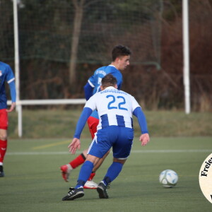 2025-11-30-WM-160d2e5ca02ef0271b1