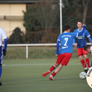 2025-11-30-WM-163f05934d2f21f2b46