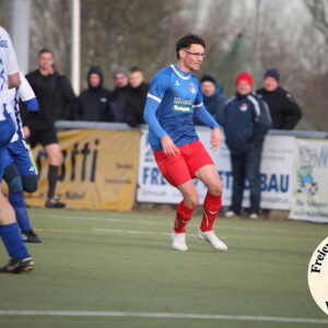 2025-11-30-WM-16810b528b2b58341df