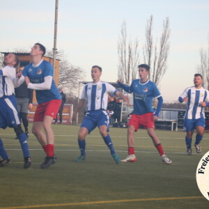 2025-11-30-WM-22332a47dc14f20c6a8