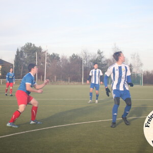 2025-11-30-WM-224200e1a44870e8277