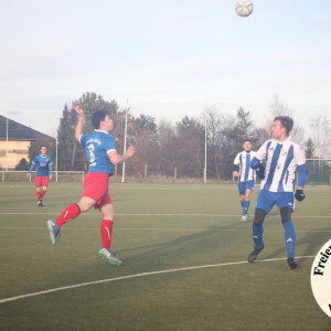 2025-11-30-WM-2261d5e21e70e3116d7