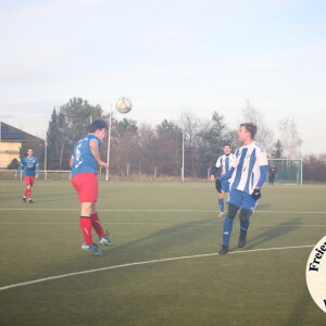 2025-11-30-WM-22757f36b4b7f07ba0b