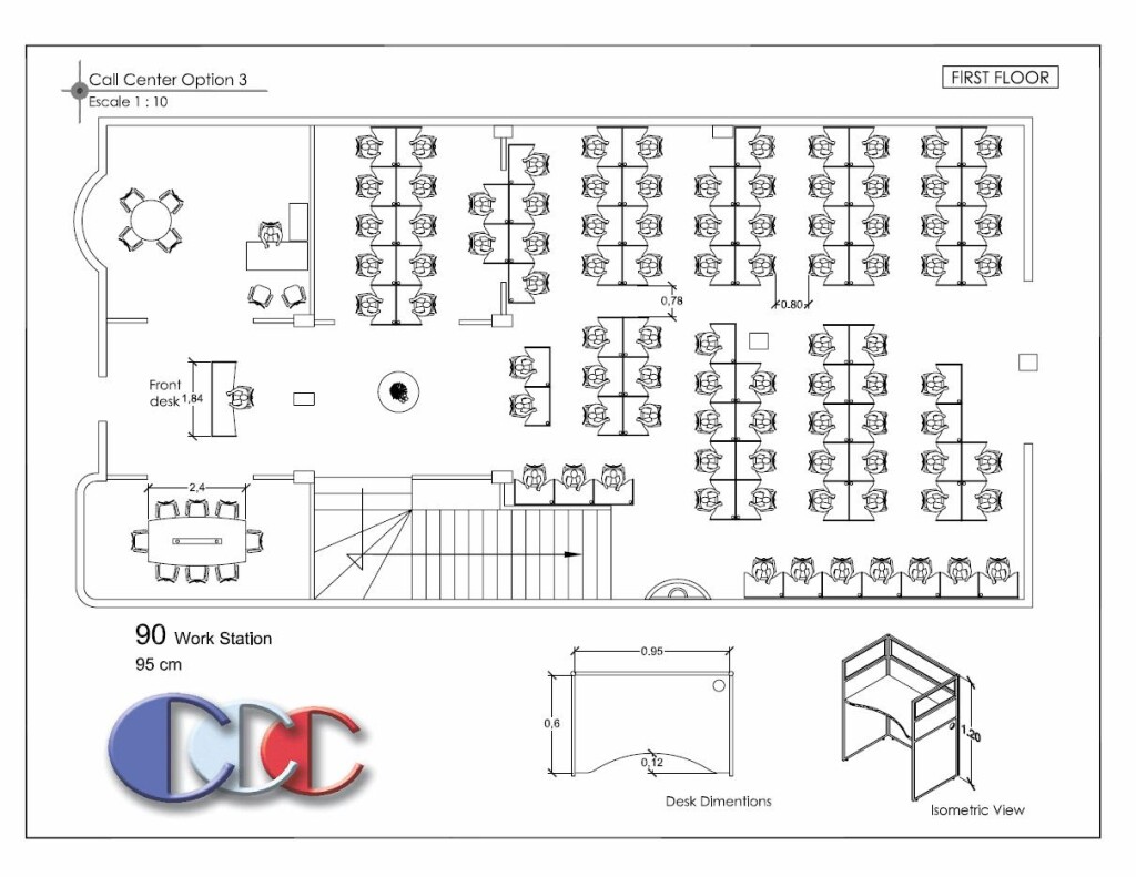 A-CALL-CENTER-FLOOR-PLAN-OFFSHORE9532aadedc4d7d19.jpg