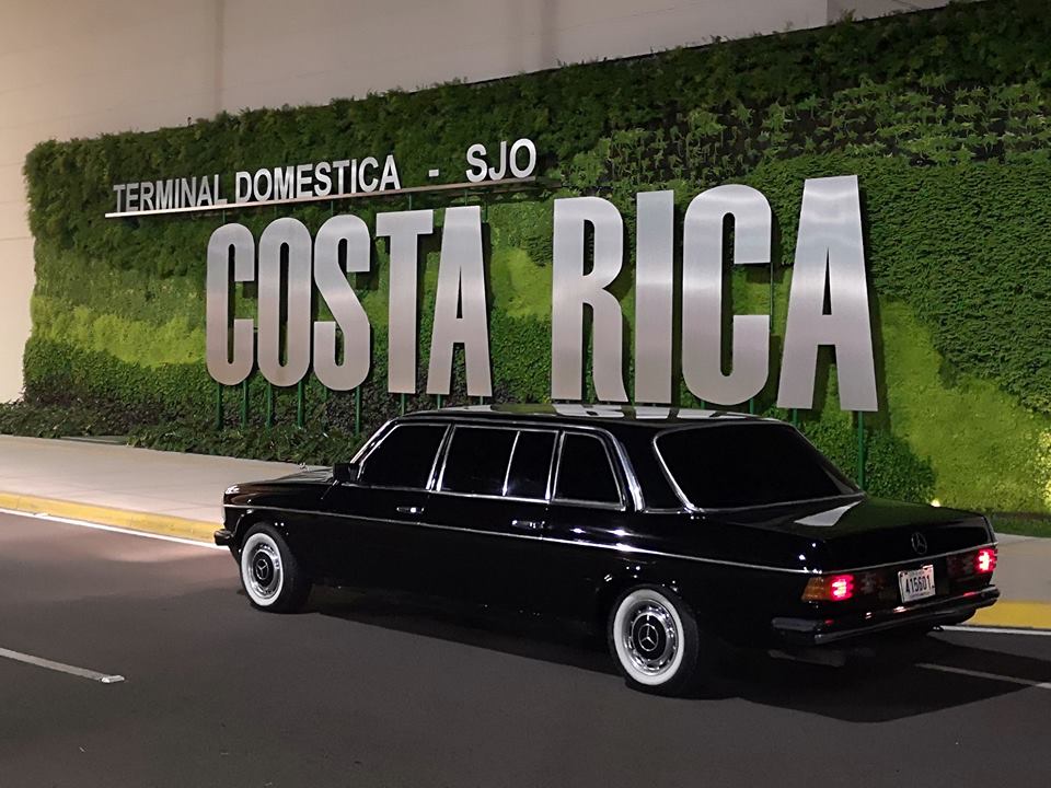 A-SJO-COSTA-RICA-INTERNATIONAL-AIRPORT-limo26a0368f428feecc.jpg