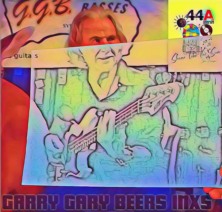 GARRY-GARY-BEERS-INXS-astonishing-performance-video-Shine-like-the-sun-Igni-Ferroque.909aa0af382d51cc.jpg