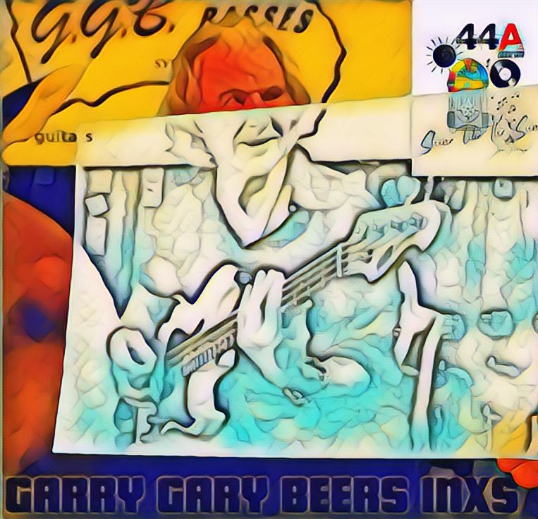 GARRY-GARY-BEERS-INXS-breathtaking-performance-video-Shine-like-the-sun-Igni-Ferroque.f43aadb6fd6788ce.jpg