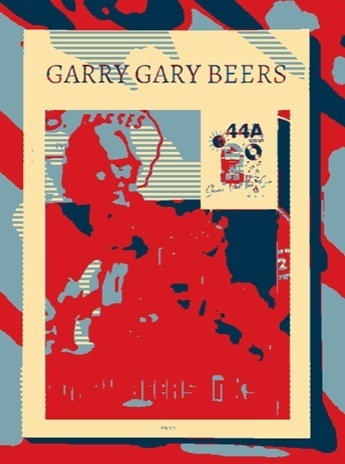 GARRY-GARY-BEERS-INXS-dynamite-performance-video-Shine-like-the-sun-Igni-Ferroque.296dcefc3996d4a8.jpg