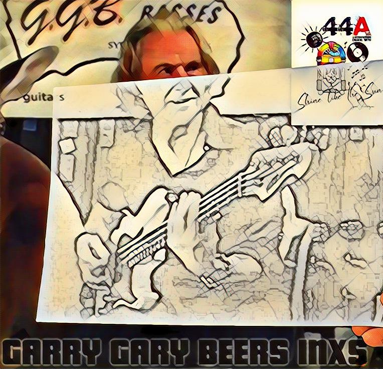 GARRY-GARY-BEERS-INXS-impressive-performance-video-Shine-like-the-sun-Igni-Ferroque4d85ccd85b8a9532.jpg