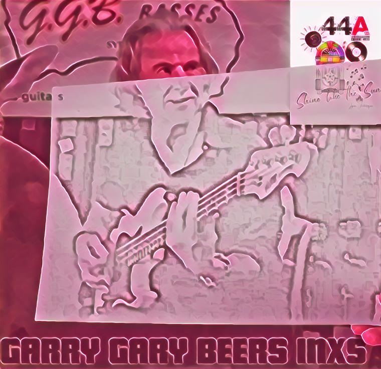 GARRY-GARY-BEERS-INXS-outstanding-performance-video-Shine-like-the-sun-Igni-Ferroque77416e8aaa12f246.jpg