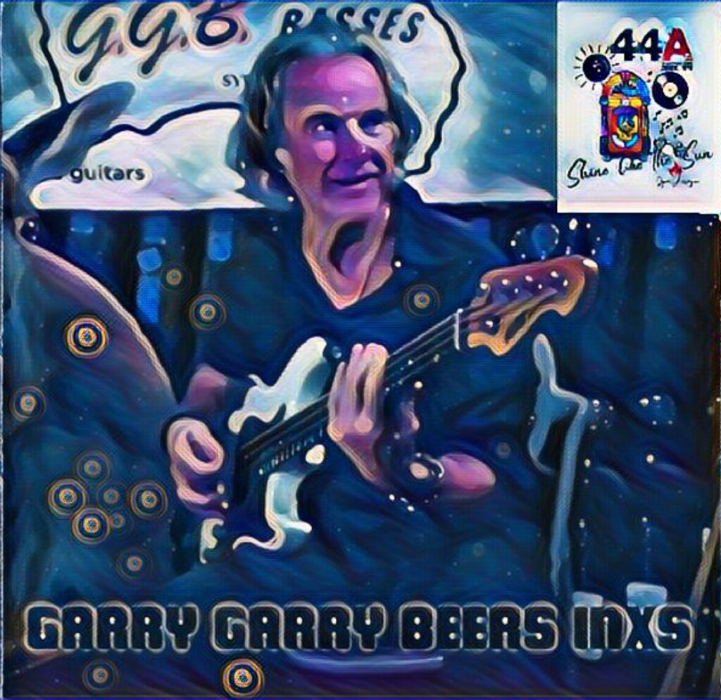 GARRY-GARY-BEERS-INXS-powerful-performance-video-Shine-like-the-sun-Igni-Ferroque0a7514880bcf8e45.jpg