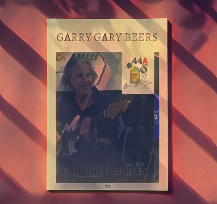 GARRY-GARY-BEERS-INXS-provocative-performance-video-Shine-like-the-sun-Igni-Ferroque0b3a060db36cb0eb.jpg