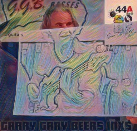 GARRY-GARY-BEERS-INXS-stimulating-performance-video-Shine-like-the-sun-Igni-Ferroque.ff901dac69938967.jpg