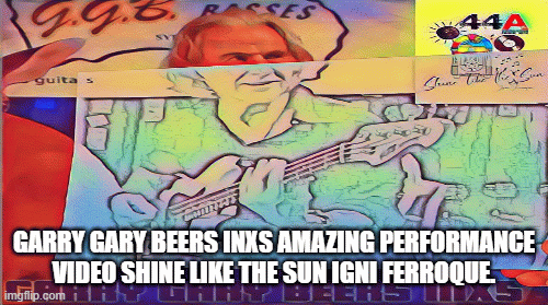 Garry-Gary-Beers-INXS-bassist-performance-video.-Shine-Like-The-Sun-rock-song-by-Igni-Ferroque.9f60d6023c751504.gif