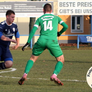 2025-12-06-WM-01751de001b7fc0e901