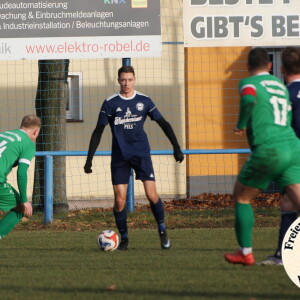 2025-12-06-WM-0263cb8ab7853c30914