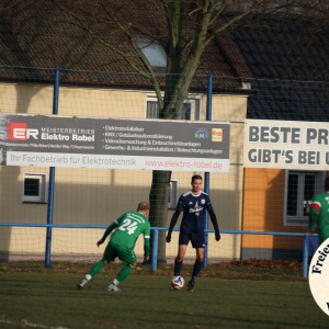 2025-12-06-WM-02760b3022721908e99