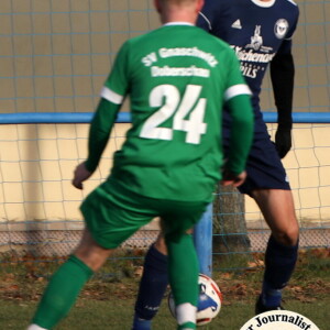 2025-12-06-WM-029bf2d9088fc399634