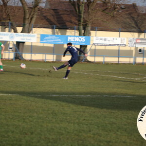 2025-12-06-WM-031a0c5713b1f817f97