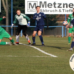 2025-12-06-WM-032de46f3eda2644d6b