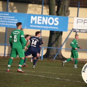 2025-12-06-WM-0373d2d71a3c339626e