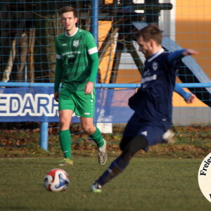 2025-12-06-WM-0457250afa997d932f1