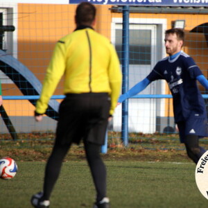 2025-12-06-WM-047953331d091770687