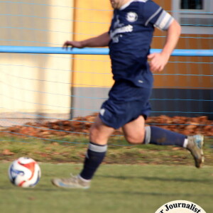 2025-12-06-WM-065eb8b237b4ba4fb13