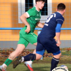 2025-12-06-WM-072738c50e76ba81dc0