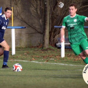 2025-12-06-WM-08018e593d1d6b3d072