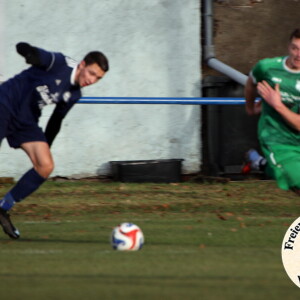 2025-12-06-WM-0816096421cc2904685