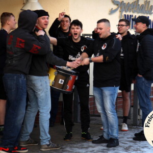 2025-01-03-WM-001b6ff66b0bfbfe58d