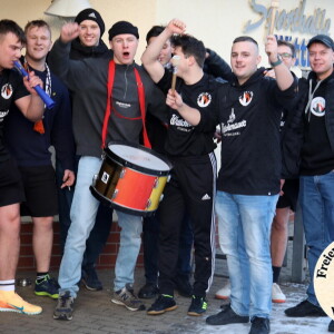 2025-01-03-WM-002d2fe546d379b0078