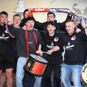 2025-01-03-WM-003cd50e5b665217167