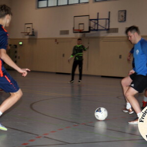 2025-01-03-WM-0067d962828f001f694