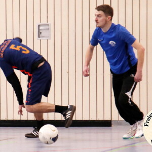 2025-01-03-WM-01062ef3397a3d536eb