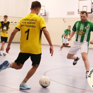 2025-01-03-WM-01641e172fd3ce86d72