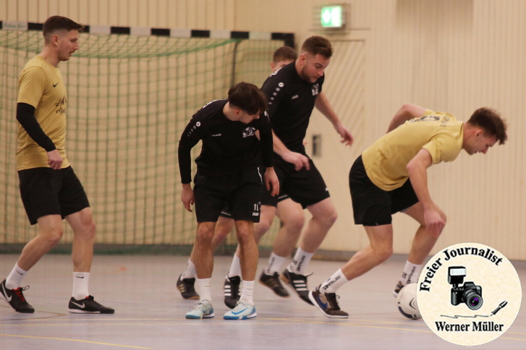2025-01-03-WM-0383e0d21cfc81d0dbb.jpg