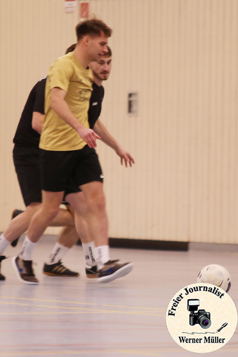 2025-01-03-WM-041cfc96955fc4c8d7f.jpg