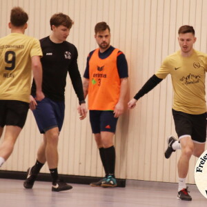 2025-01-03-WM-044019c704112e12b12