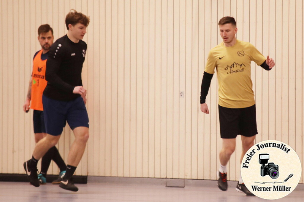 2025-01-03-WM-0465d133d11ebdca91f.jpg