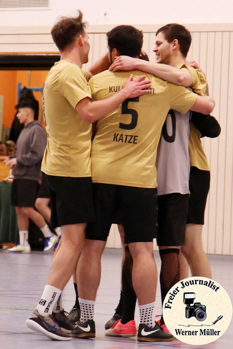 2025-01-03-WM-0701498adab3ef70f6f.jpg