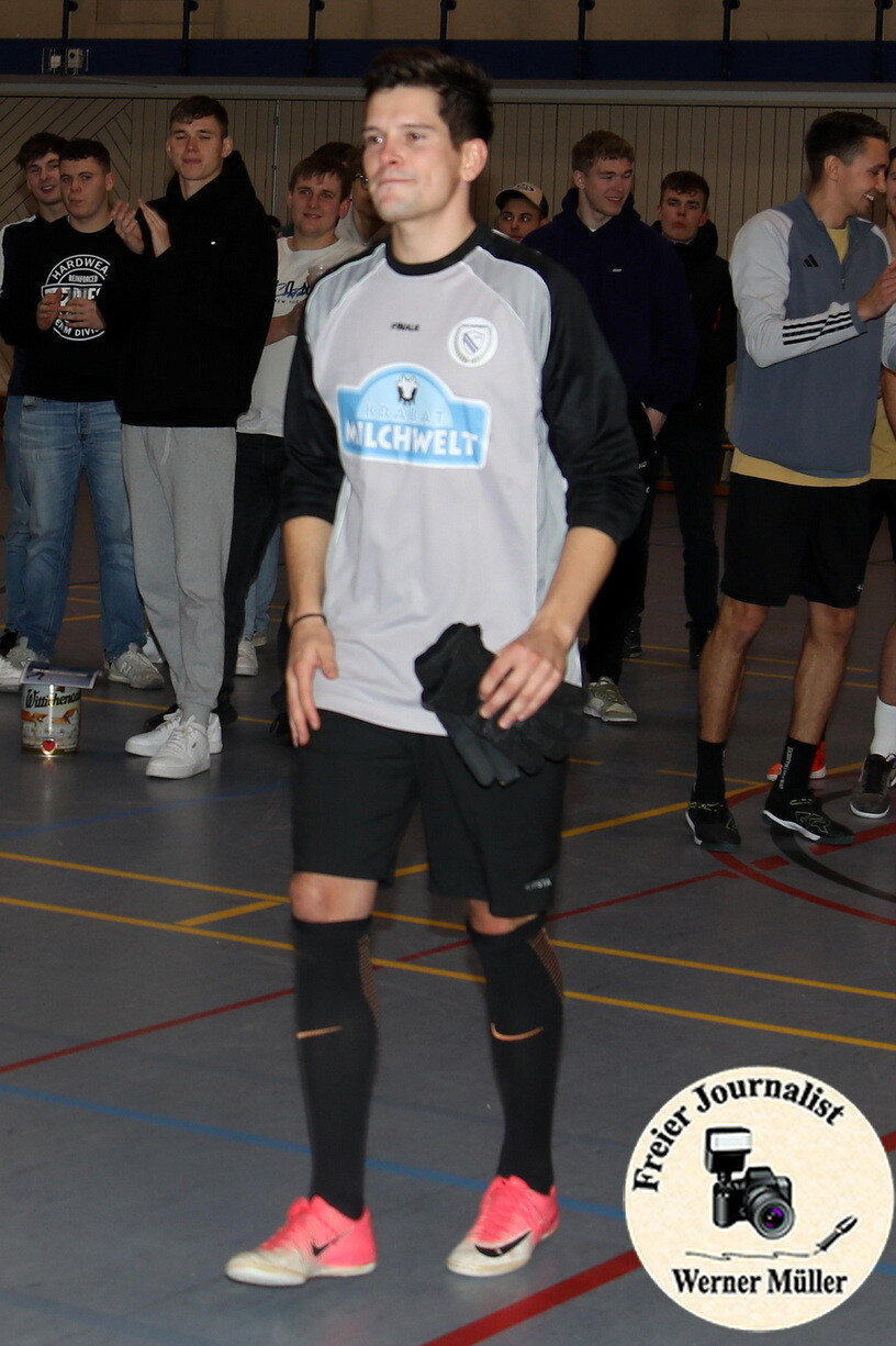 2025-01-03-WM-1120c980ea4a0364ed2.jpg