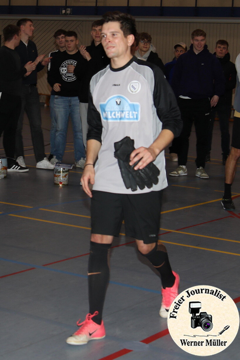 2025-01-03-WM-11395d8a512afbfbc95.jpg