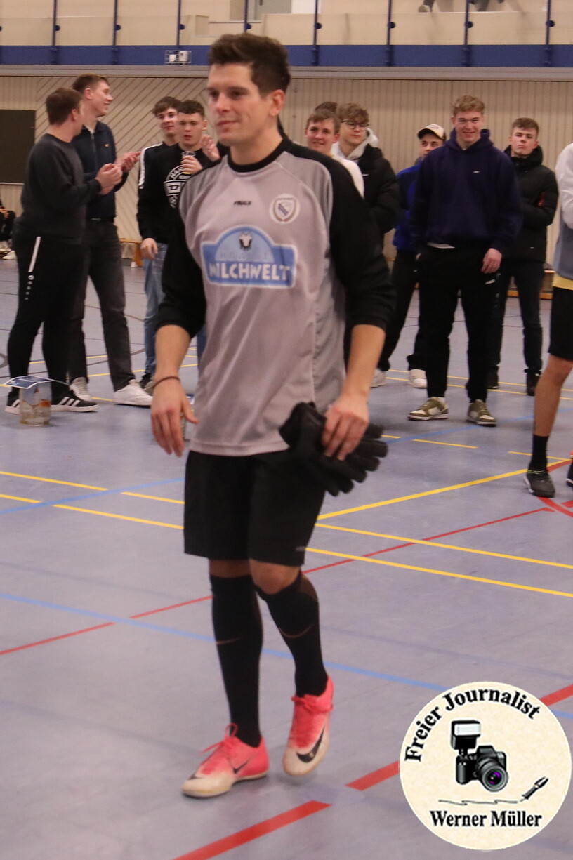 2025-01-03-WM-1149dd509ee0b01d725.jpg