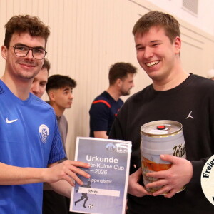 2025-01-03-WM-153a44f6b908c91e40a